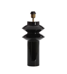 Pied de Lampe Petch Light & Living