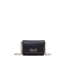 Mini sac bandoulière Liu Jo