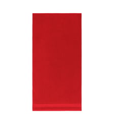 Serviette de bain  en coton Kenzo Home