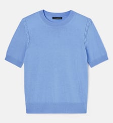 Pull Pica Tara Jarmon