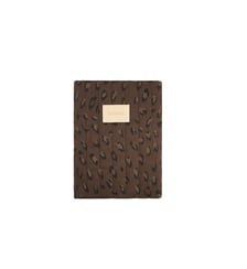 Protège-carnet de santé A5 Hyde Park Nobodinoz