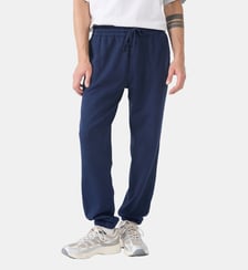 Pantalon de jogging Bill Jott