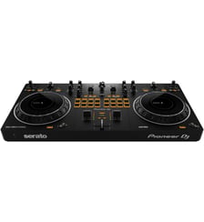 Contrôleur USB DDJ-REV1 Pioneer DJ