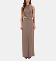 Pantalon Paulette Zapa