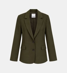 Veste de tailleur Ikks