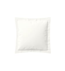 Taie D'oreiller Vexin Anne de Solène