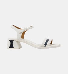 Sandales Kora Sandal Camper