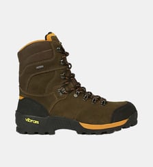 Chaussure de marche montante ALTAVIO HI GTX Aigle