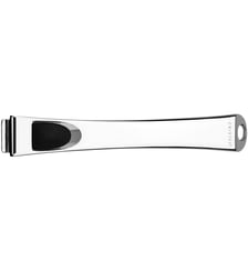 Poignée amovible CASTELINE inox Cristel