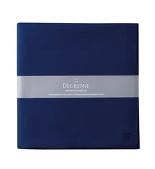 Nappe Carrée 180 X 180 Cm - Nuances Degrenne