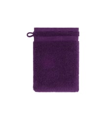 Gant de toilette  en coton Kenzo Home