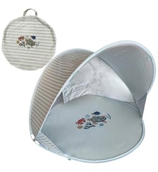Tente de plage Anti-UV Little Dutch