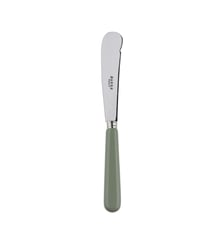 Couteau à beurre, Pop Sabre