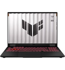 PC Gamer A16-TUF608UP-TU147W Asus