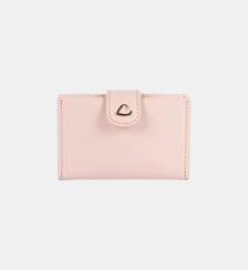Porte-cartes Paris Philos en cuir Lancaster