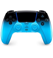 Manette DUALSENSE HYPERPOP RHYTHM BLUE Sony
