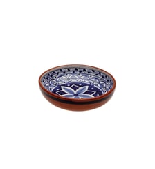 Bol à Soupe/Céréales Alentejo Terracotta Costa Nova