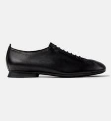 Ballerines Casi Myra cuir Camper