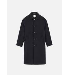 Manteau raglan Mac Mayfair Noyoco