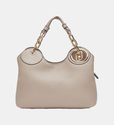 Sac à main format petit Liu Jo