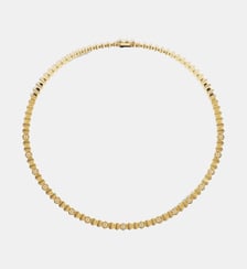Collier Up and Down APM Monaco