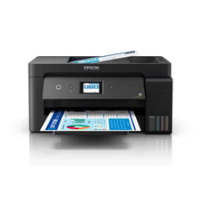 Imprimante jet d'encre EcoTank ET-15000 Epson