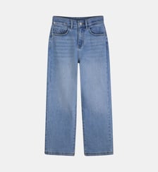 Jean 5 poches DKNY