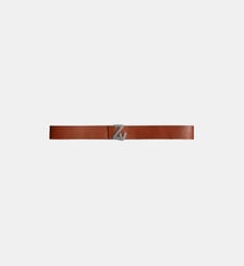 Ceinture ZV Initiale La Belt Zadig&Voltaire