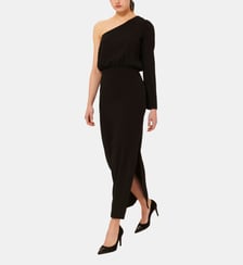 Robe Richie Tara Jarmon