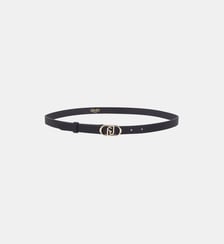 Ceinture fine Better Liu Jo