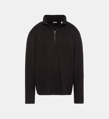 Pull essentiel col camionneur Schott