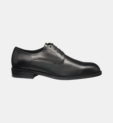 Derbies Tayil en cuir  BOSS