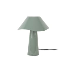 Lampe de Table Ameno Leitmotiv