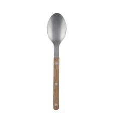 Cuillère à soupe, Bistrot Vintage Sabre