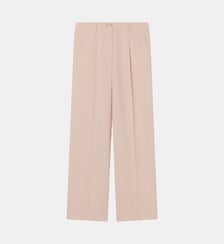 Pantalon Pleyel Zapa