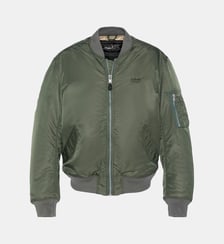 Bomber MA-1 Schott
