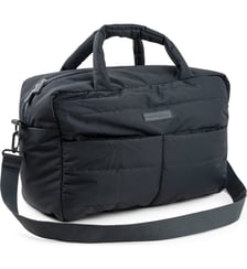 Sac à langer matelassé Done by Deer