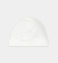 Bonnet -  Coton bio Tartine Et Chocolat