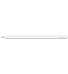 Stylet Pencil Pro Apple