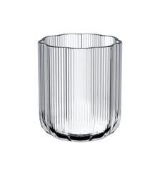 Vase Villeroy & Boch