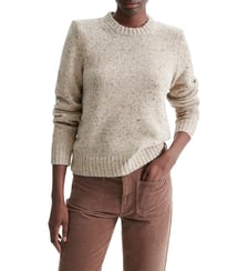 Pull Hakob Vanessa Bruno