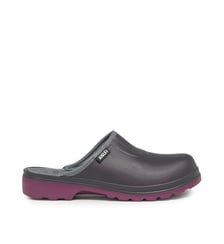 Sabot plat TADEN Aigle