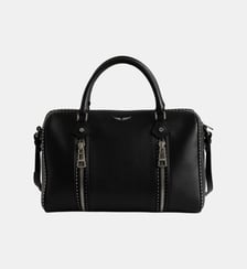 Sac Sunny Medium Studs Zadig&Voltaire