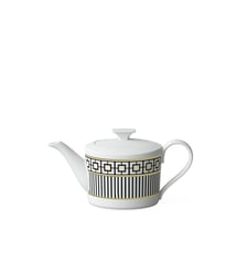 Théière petite Villeroy & Boch