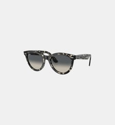 Lunettes de soleil Rond RB2241 Wayfarer Way Ray Ban