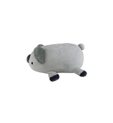 Peluche nemu nemu - NIKO - Koala - Taille M - 35 cm Nemu Nemu