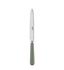 Couteau de table, Pop Sabre