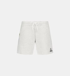 Short  Héritage Le Coq Sportif