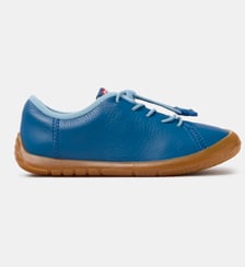 Baskets Peu Path Camper