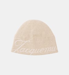 Le Bonnet Atelier Jacquemus